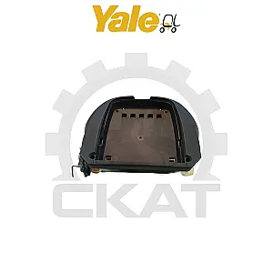 Спинка сиденья Yale GP/GDP15-35