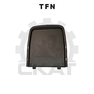 Крышка сиденья задняя TFN CPCD/CPQD15-35