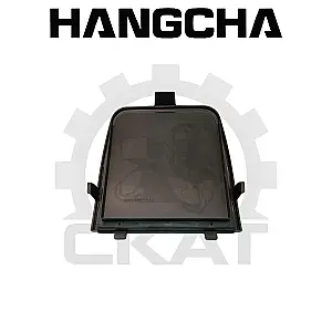 Крышка сиденья задняя Hangcha CPCD/CPQD15-35