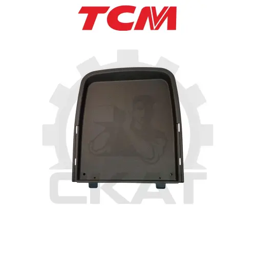 Крышка сиденья задняя TCM FD/FG15-35