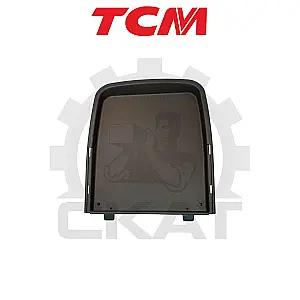 Крышка сиденья задняя TCM FD/FG15-35