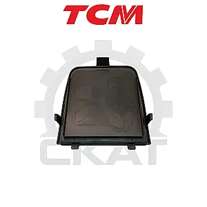 Крышка сиденья задняя TCM FD/FG15-35