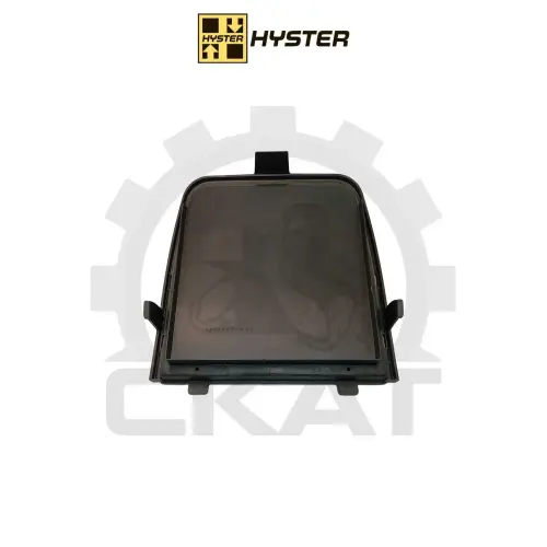 Крышка сиденья задняя Hyster H1.50-3.50TX