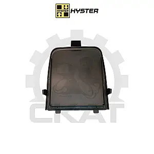 Крышка сиденья задняя Hyster H1.50-3.50TX