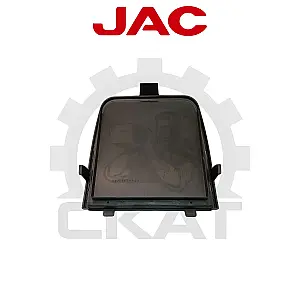 Крышка сиденья задняя JAC CPCD/CPQD15-35