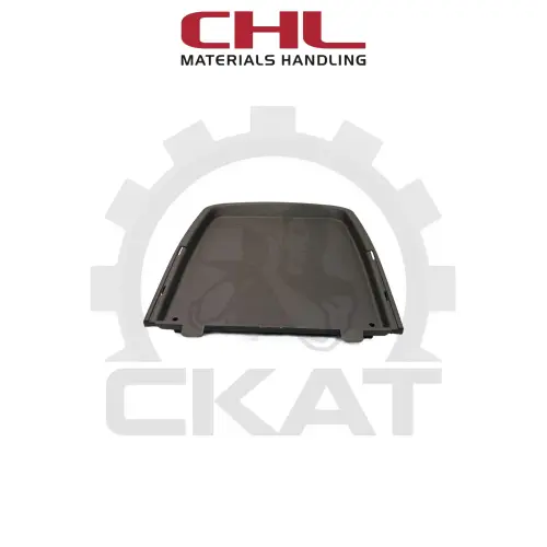 Крышка сиденья задняя CHL CPCD/CPQD15-35