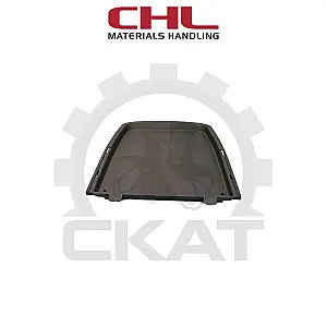 Крышка сиденья задняя CHL CPCD/CPQD15-35