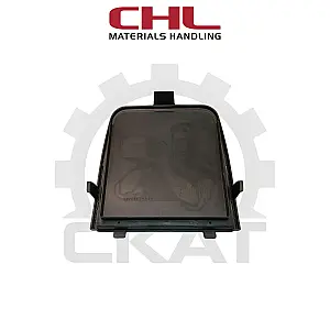 Крышка сиденья задняя CHL CPCD/CPQD15-35