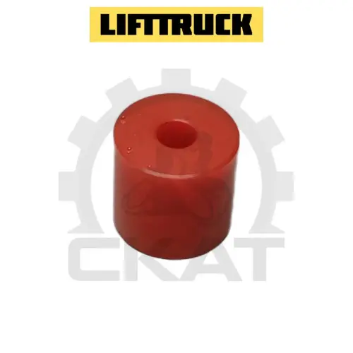 Демпфер платформы оператора LIFTTRUCK P1.6-2.0, PC2.0