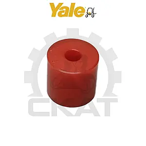 Демпфер платформы оператора Yale MP20