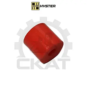 Демпфер платформы оператора Hyster P2.0UTS