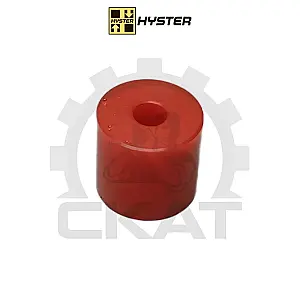 Демпфер платформы оператора Hyster P2.0UTS