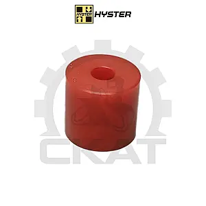 Демпфер платформы оператора Hyster P2.0UTS