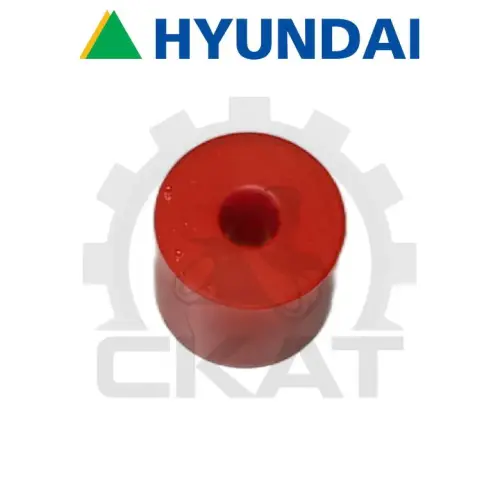 Демпфер платформы оператора Hyundai 15-20EPR