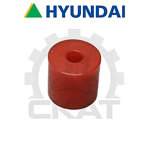 Демпфер платформы оператора Hyundai 15-20EPR
