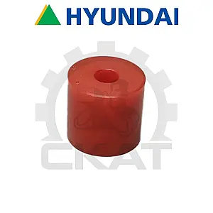 Демпфер платформы оператора Hyundai 15-20EPR
