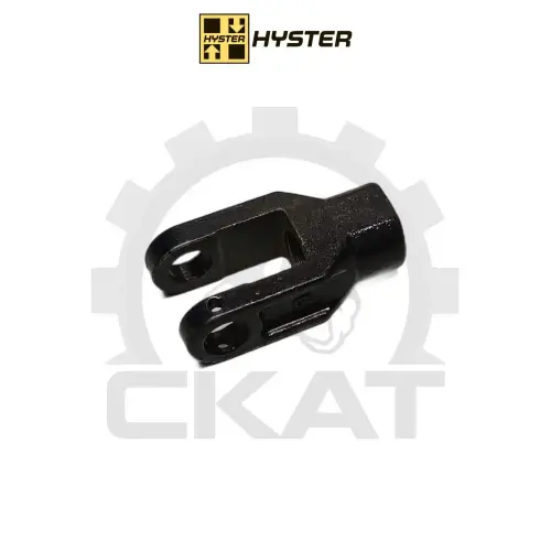 Наконечник тяги продольной Hyster ELPM2.5, PLPM2.5