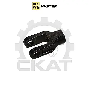 Наконечник тяги продольной Hyster ELPM2.5, PLPM2.5