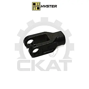 Наконечник тяги продольной Hyster ELPM2.5, PLPM2.5