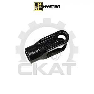 Наконечник тяги продольной Hyster ELPM2.5, PLPM2.5