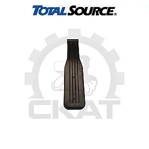 Ограждение оператора Total Source (10511050)