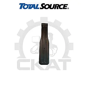 Ограждение оператора Total Source (10511050)