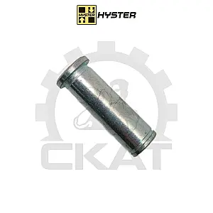 Палец тяги подъема Hyster ELPM2.5, PLPM2.5
