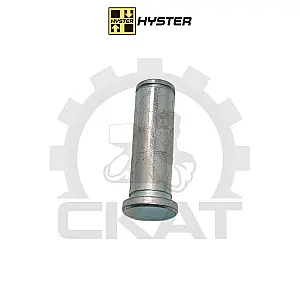 Палец тяги подъема Hyster ELPM2.5, PLPM2.5