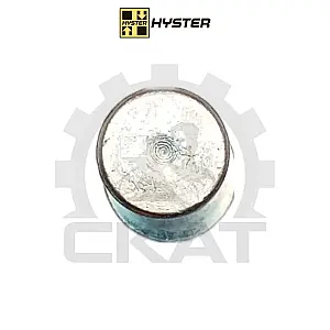 Палец тяги подъема Hyster ELPM2.5, PLPM2.5