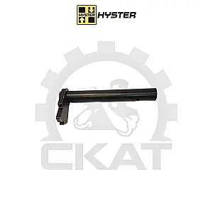 Опора ограждения оператора Hyster P2.0S, S1.20-1.50S правая