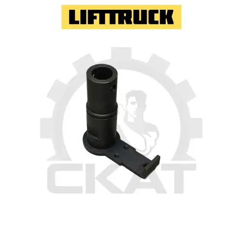 Кронштейн ограждения оператора LIFTTRUCK S1.5, SC1.5, P1.6-2.0