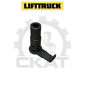 Кронштейн ограждения оператора LIFTTRUCK S1.5, SC1.5, P1.6-2.0