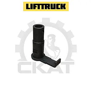 Кронштейн ограждения оператора LIFTTRUCK S1.5, SC1.5, P1.6-2.0