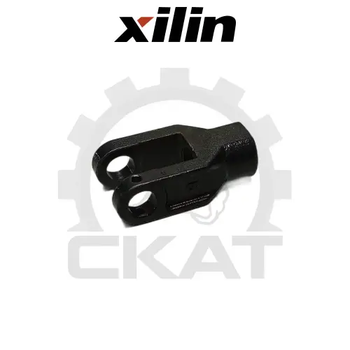 Наконечник тяги продольной Xilin DF2500, BF2500