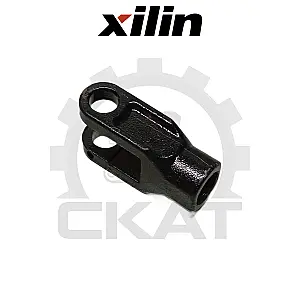 Наконечник тяги продольной Xilin DF2500, BF2500