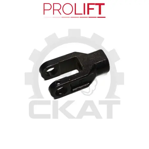 Наконечник тяги продольной ProLift DC2.5