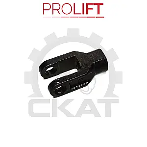 Наконечник тяги продольной ProLift DC2.5