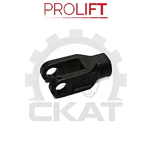 Наконечник тяги продольной ProLift DC2.5