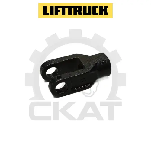 Наконечник тяги продольной LIFTTRUCK PM2,5