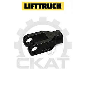 Наконечник тяги продольной LIFTTRUCK PM2,5