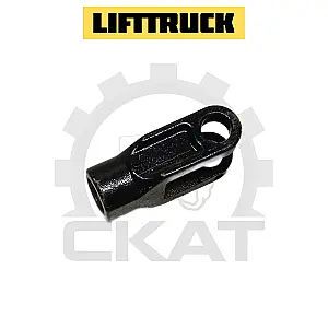 Наконечник тяги продольной LIFTTRUCK PM2,5