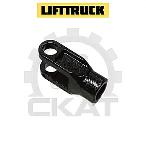 Наконечник тяги продольной LIFTTRUCK PM2,5