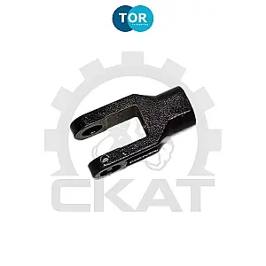 Наконечник тяги продольной Tor BF-2500, WH-25ES