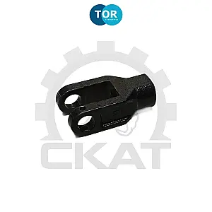 Наконечник тяги продольной Tor BF-2500, WH-25ES