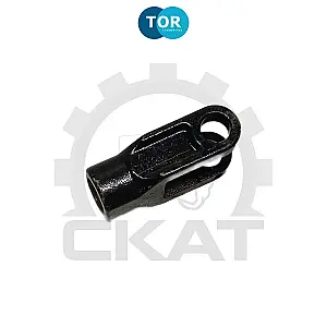 Наконечник тяги продольной Tor BF-2500, WH-25ES
