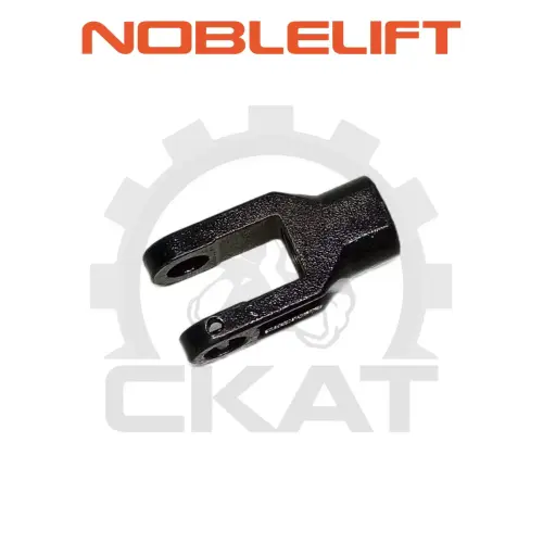 Наконечник тяги продольной Noblelift AC25