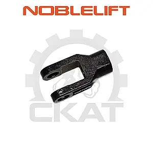 Наконечник тяги продольной Noblelift AC25
