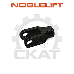 Наконечник тяги продольной Noblelift AC25