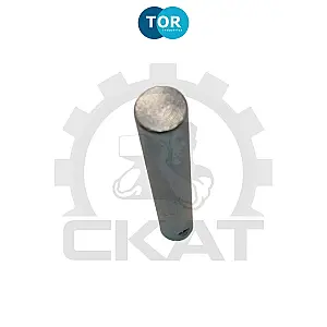 Палец тяги продольной Tor BF-2500, WH-25ES