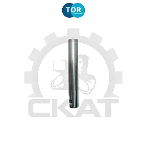 Палец тяги продольной Tor BF-2500, WH-25ES